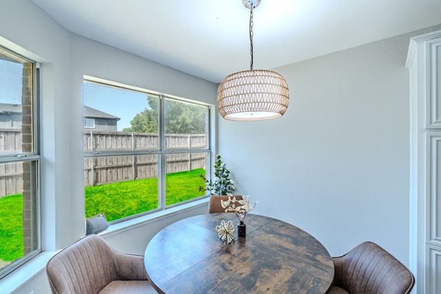3901 Georgetown Drive, Sachse, TX 75048