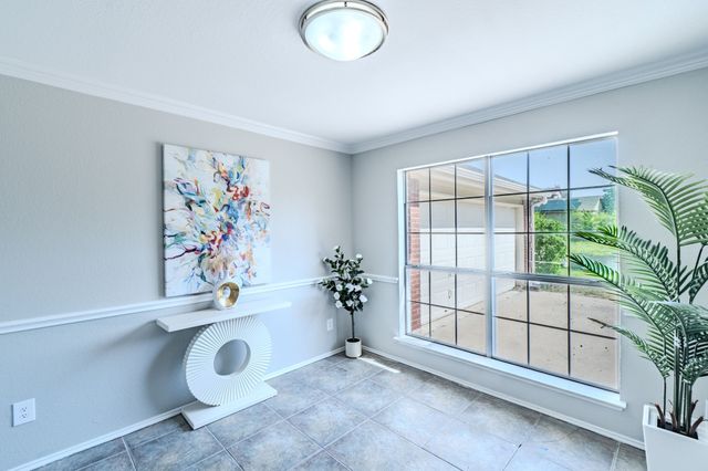 3901 Georgetown Drive, Sachse, TX 75048