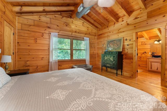 698 Heartwood Drive, Marion, NC 28752