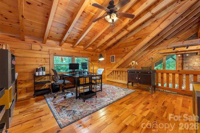 698 Heartwood Drive, Marion, NC 28752