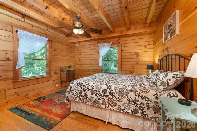 698 Heartwood Drive, Marion, NC 28752