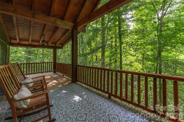 698 Heartwood Drive, Marion, NC 28752