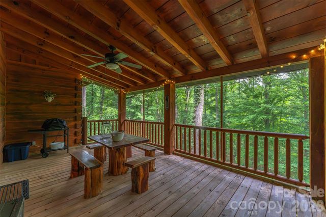 698 Heartwood Drive, Marion, NC 28752