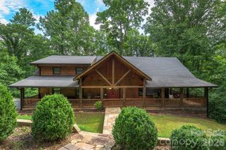 698 Heartwood Drive, Marion, NC 28752