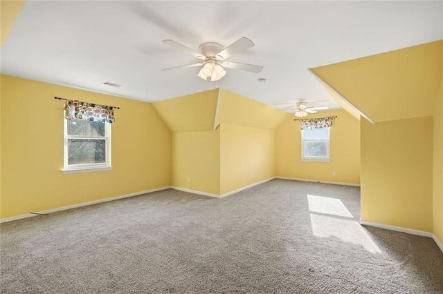 124 Golden Autumn Drive, Dahlonega, GA 30533