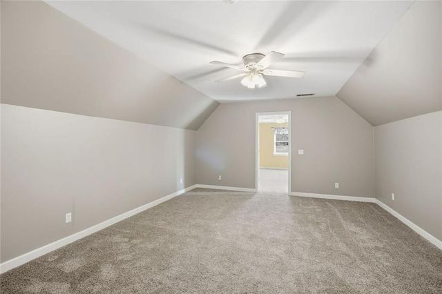 124 Golden Autumn Drive, Dahlonega, GA 30533
