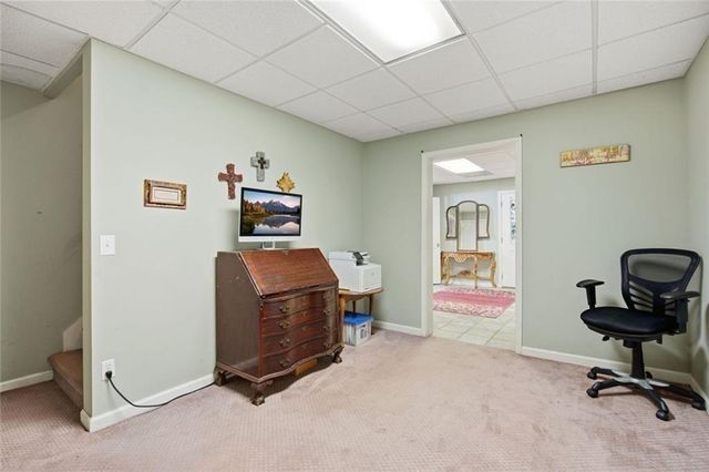 124 Golden Autumn Drive, Dahlonega, GA 30533