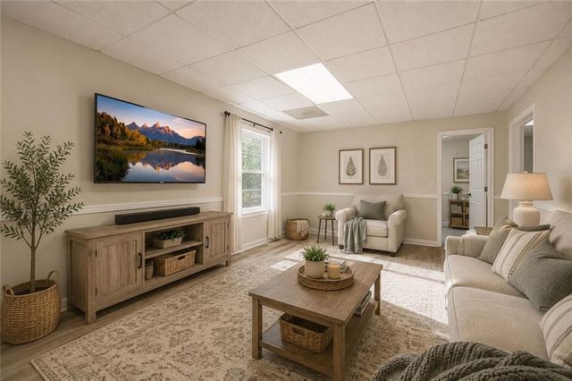 124 Golden Autumn Drive, Dahlonega, GA 30533