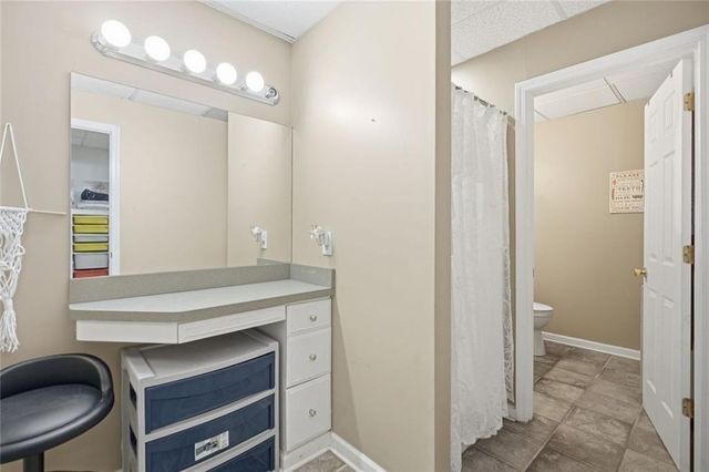 124 Golden Autumn Drive, Dahlonega, GA 30533