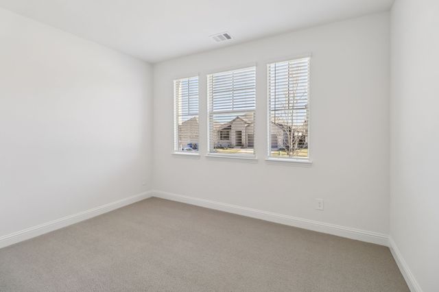 2453 Glacier Ridge, Corinth, TX 76210