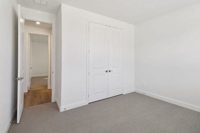 2453 Glacier Ridge, Corinth, TX 76210