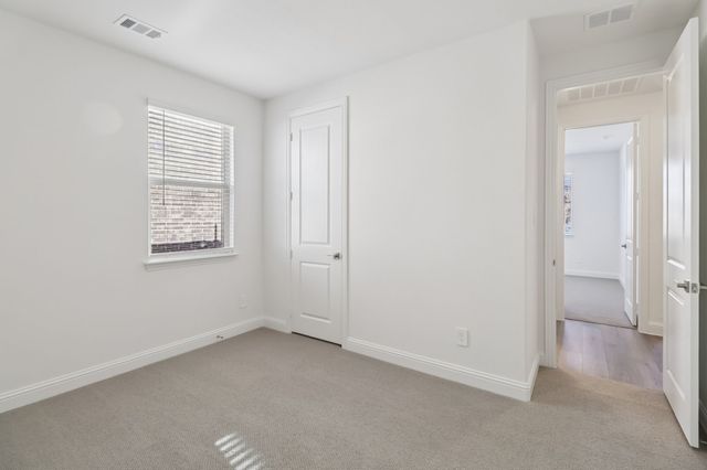 2453 Glacier Ridge, Corinth, TX 76210