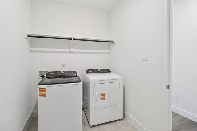 2453 Glacier Ridge, Corinth, TX 76210