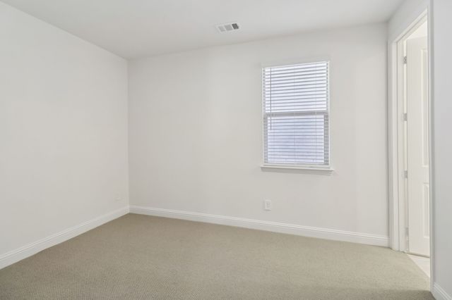 2453 Glacier Ridge, Corinth, TX 76210