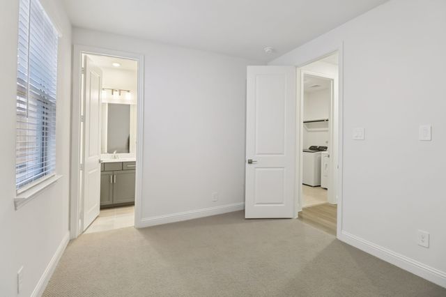 2453 Glacier Ridge, Corinth, TX 76210