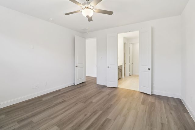 2453 Glacier Ridge, Corinth, TX 76210