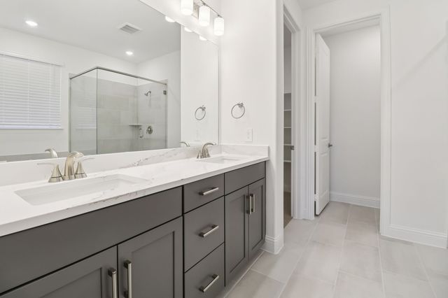 2453 Glacier Ridge, Corinth, TX 76210