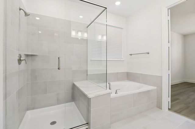 2453 Glacier Ridge, Corinth, TX 76210