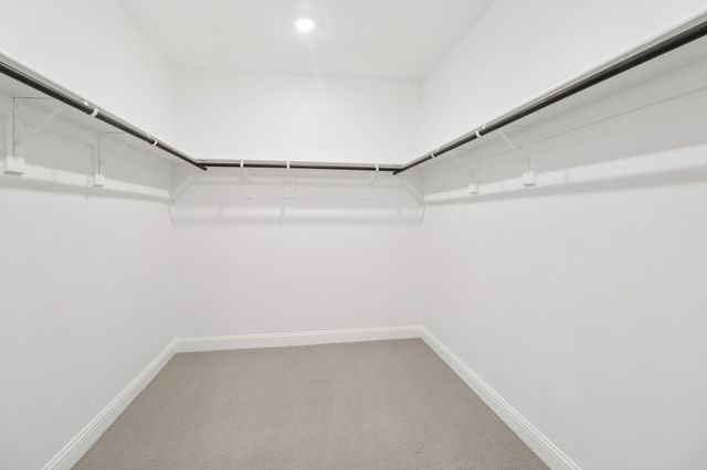 2453 Glacier Ridge, Corinth, TX 76210