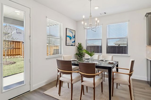 2453 Glacier Ridge, Corinth, TX 76210