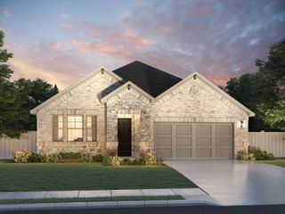 2453 Glacier Ridge, Corinth, TX 76210