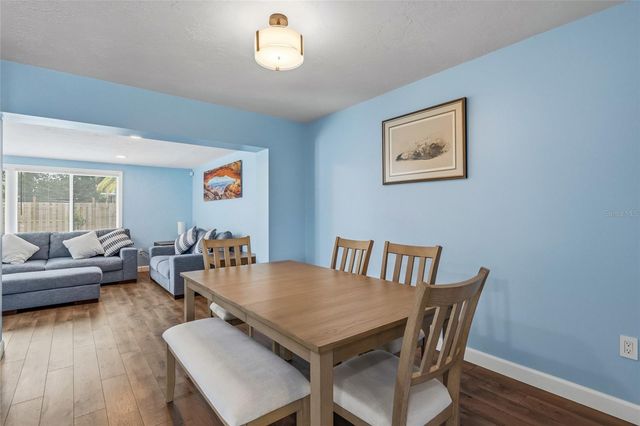 2411 RIDGE AVENUE, Sarasota, FL 34235