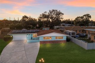 2411 RIDGE AVENUE, Sarasota, FL 34235