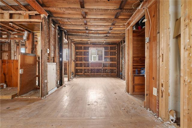 115 Market Street, Warren, RI 02885