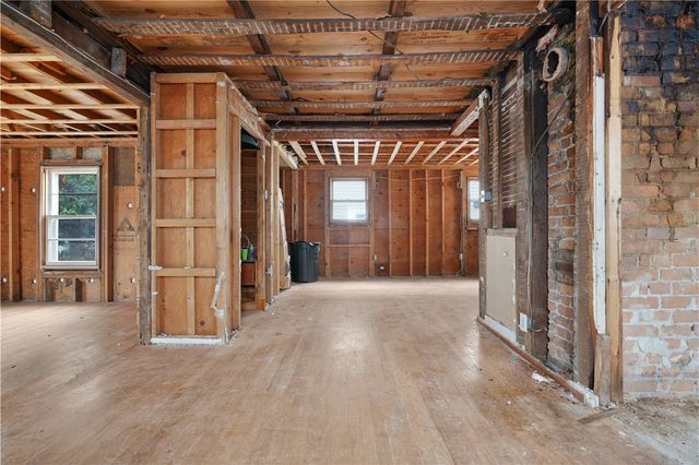 115 Market Street, Warren, RI 02885