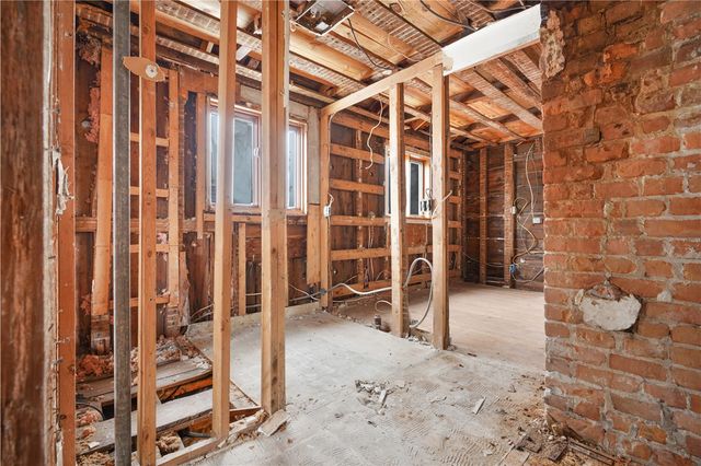 115 Market Street, Warren, RI 02885