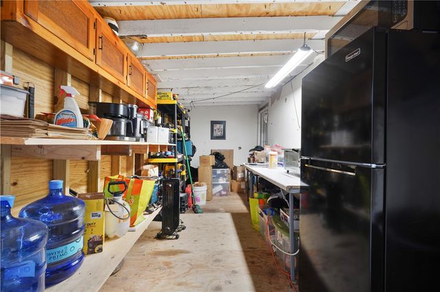 115 Market Street, Warren, RI 02885