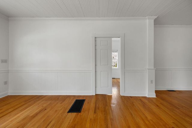 194 Route 6A, Yarmouth Port, MA 02675