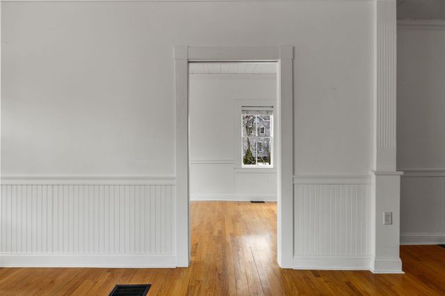 194 Route 6A, Yarmouth Port, MA 02675