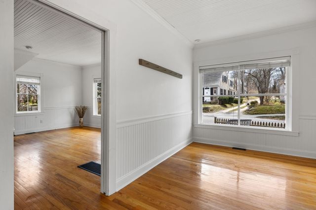194 Route 6A, Yarmouth Port, MA 02675
