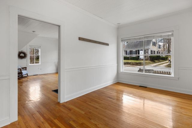 194 Route 6A, Yarmouth Port, MA 02675