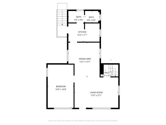 194 Route 6A, Yarmouth Port, MA 02675
