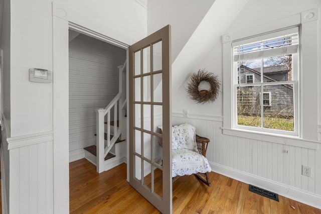 194 Route 6A, Yarmouth Port, MA 02675