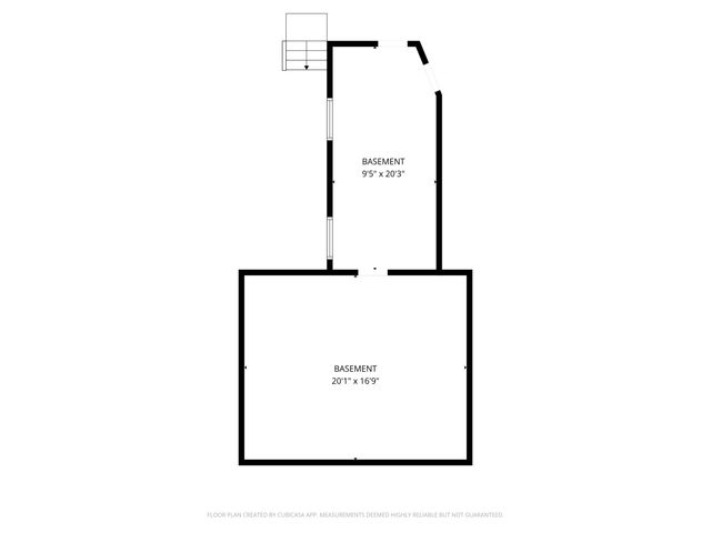 194 Route 6A, Yarmouth Port, MA 02675