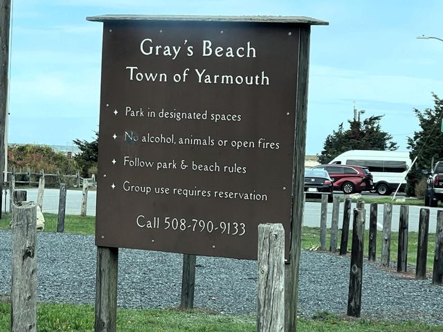 194 Route 6A, Yarmouth Port, MA 02675