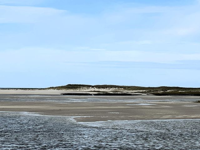 194 Route 6A, Yarmouth Port, MA 02675