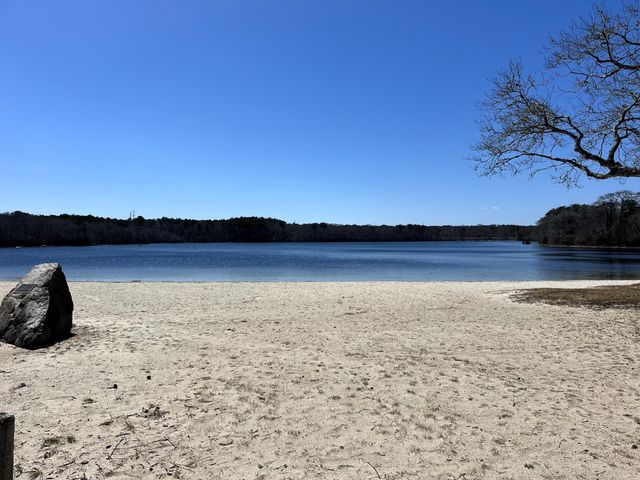 194 Route 6A, Yarmouth Port, MA 02675