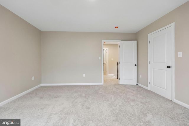 159 HAITI ST, Warrenton, VA 20186