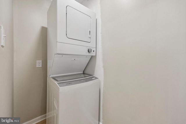 159 HAITI ST, Warrenton, VA 20186