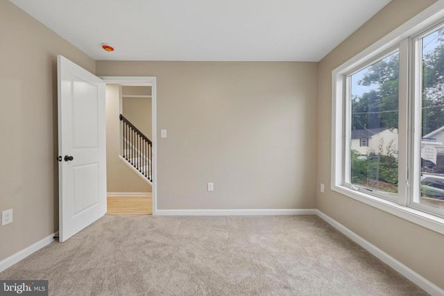 159 HAITI ST, Warrenton, VA 20186
