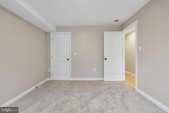 159 HAITI ST, Warrenton, VA 20186