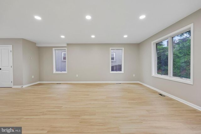 159 HAITI ST, Warrenton, VA 20186