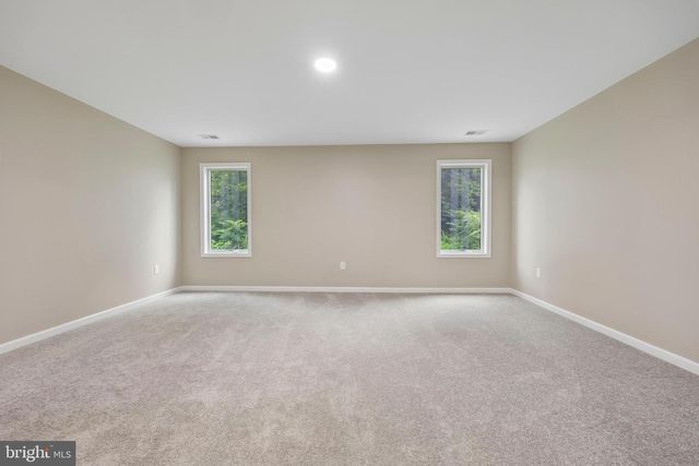 159 HAITI ST, Warrenton, VA 20186