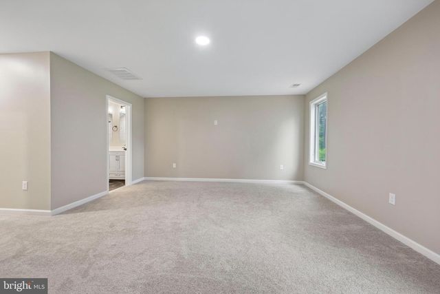 159 HAITI ST, Warrenton, VA 20186