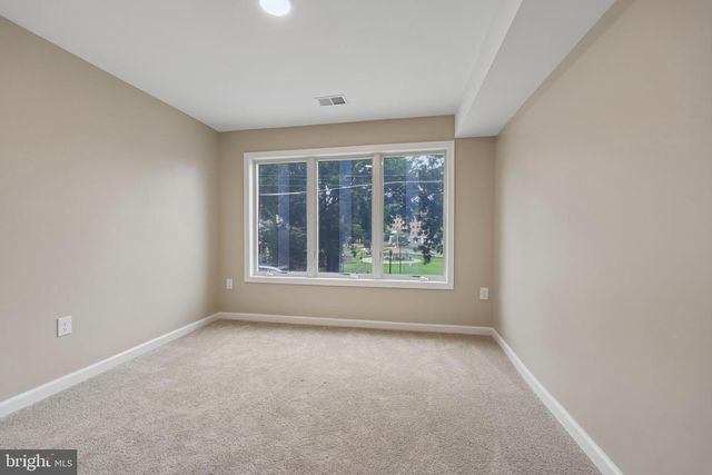 159 HAITI ST, Warrenton, VA 20186
