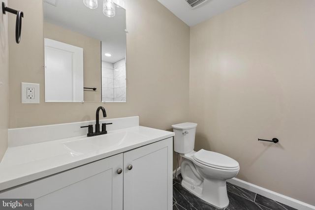 159 HAITI ST, Warrenton, VA 20186